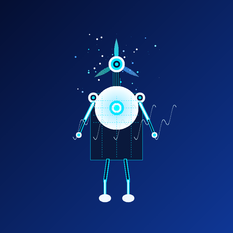 WindBot - Wind AI Agent